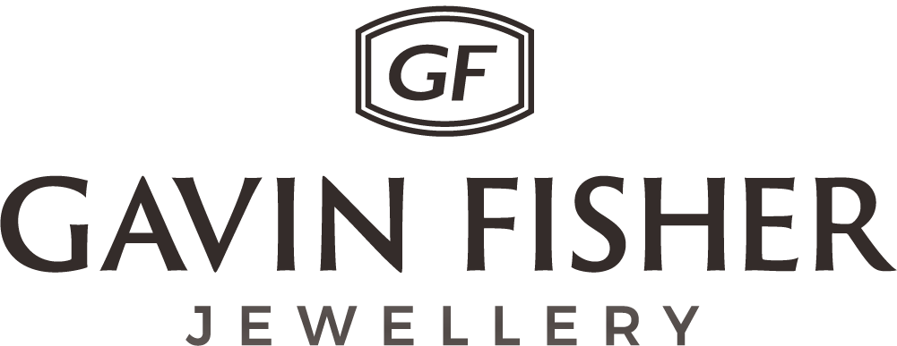 gf-jewellery-logo.png